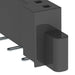 SFM-120-L2-S-S-K-TR by Samtec Inc. - CONNECTOR RECPT 20POS 0.05 GOLD SMD