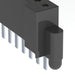 SFM-120-03-S-S-A by Samtec Inc. - CONNECTOR RECPT 20POS 0.05 GOLD PCB