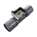 SFM3000-200 by Sensirion AG - AIR/GAS FLOW SENSOR +/-200 SLM