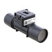 SFM3019 by Sensirion AG - DIGITAL (MASS) FLOW METER FOR RA