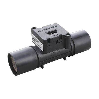 SFM3020 by Sensirion AG - ANALOG (MASS) FLOW METER FOR RAN