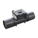 SFM3020 by Sensirion AG - ANALOG (MASS) FLOW METER FOR RAN