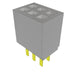 SFMC-103-03-L-D-TR - Samtec Inc.