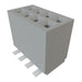 SFMC-104-02-L-D - Samtec Inc.