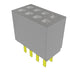 SFMC-104-L3-F-D - Samtec Inc.