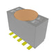 SFMC-105-L2-L-D-K - Samtec Inc.