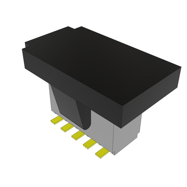 SFMC-105-L2-L-D-P - Samtec Inc.