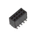 SFMC-105-T2-L-D by Samtec Inc. - CONNECTOR RECPT 10POS 0.05 GOLD SMD