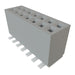 SFMC-107-L2-L-D - Samtec Inc.
