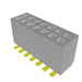 SFMC-107-T2-S-D - Samtec Inc.