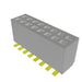 SFMC-108-T2-F-D - Samtec Inc.