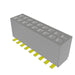 SFMC-109-L2-L-D - Samtec Inc.