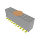 SFMC-110-L2-S-D-K - Samtec Inc.