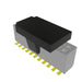 SFMC-111-L2-S-D-P-TR - Samtec Inc.