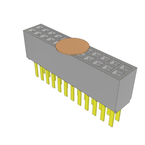 SFMC-112-01-L-D-K - Samtec Inc.