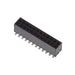 SFMC-112-02-L-D by Samtec Inc. - CONNECTOR RECPT 24POS 0.05 GOLD SMD