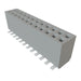SFMC-112-L2-L-D - Samtec Inc.