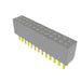 SFMC-113-L3-L-D - Samtec Inc.