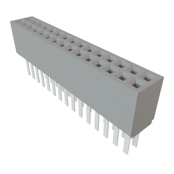 SFMC-115-01-L-D - Samtec Inc.