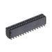 SFMC-115-02-S-D by Samtec Inc. - CONNECTOR RECPT 30POS 0.05 GOLD SMD
