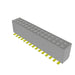 SFMC-115-L2-L-D - Samtec Inc.
