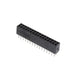 SFMC-116-03-L-D by Samtec Inc. - CONNECTOR RECPT 32POS 0.05 GOLD PCB