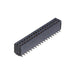 SFMC-118-02-S-D by Samtec Inc. - CONNECTOR RECPT 36POS 0.05 GOLD SMD