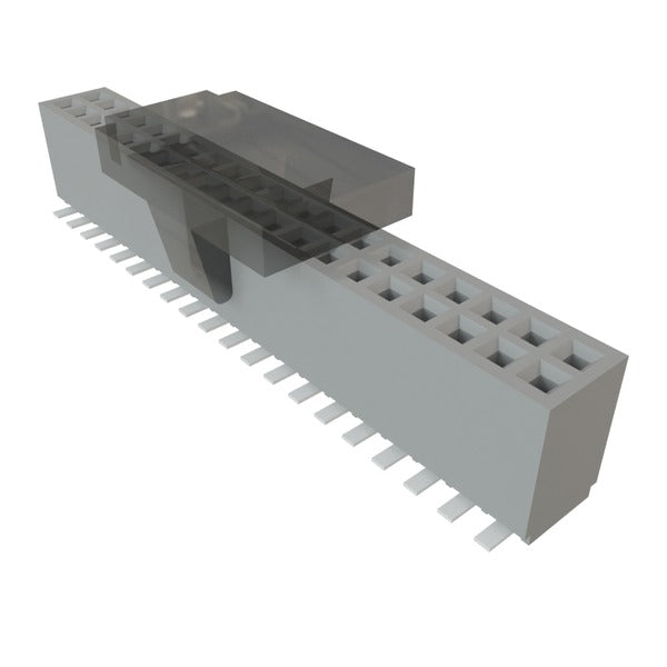SFMC-120-T2-L-D-P - Samtec Inc.