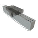 SFMC-120-T2-L-D-P - Samtec Inc.