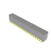 SFMC-121-L2-L-D - Samtec Inc.