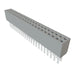 SFMC-122-01-L-D - Samtec Inc.
