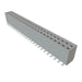 SFMC-124-02-L-D - Samtec Inc.