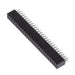 SFMC-128-03-L-D by Samtec Inc. - CONNECTOR RECPT 56POS 0.05 GOLD PCB