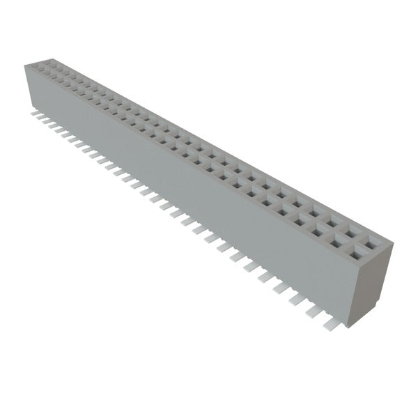 SFMC-130-02-L-D - Samtec Inc.
