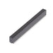 SFMC-132-02-L-D by Samtec Inc. - CONNECTOR RECPT 64POS 0.05 GOLD SMD