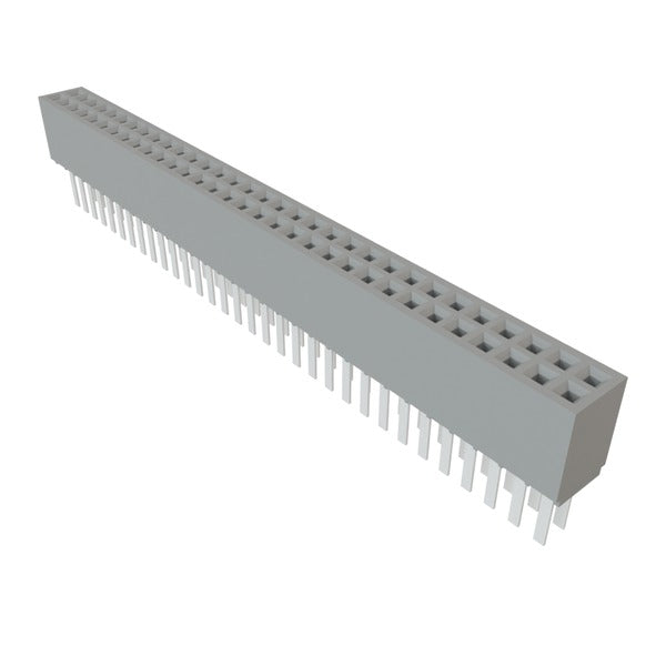 SFMC-132-T1-S-D - Samtec Inc.