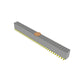 SFMC-132-T2-S-D-K - Samtec Inc.