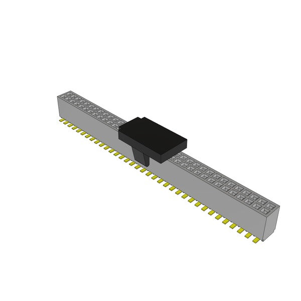 SFMC-135-L2-S-D-P - Samtec Inc.