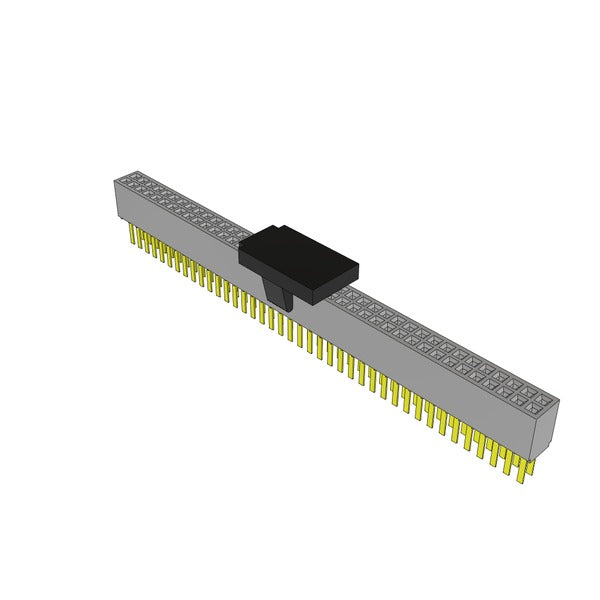 SFMC-140-01-L-D-P - Samtec Inc.