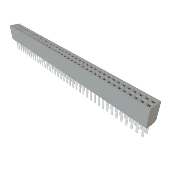 SFMC-140-01-S-D - Samtec Inc.