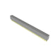 SFMC-140-03-L-D - Samtec Inc.