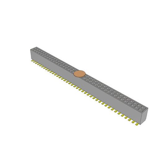 SFMC-140-T2-L-D-K-TR - Samtec Inc.