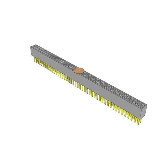 SFMC-145-01-L-D-K - Samtec Inc.