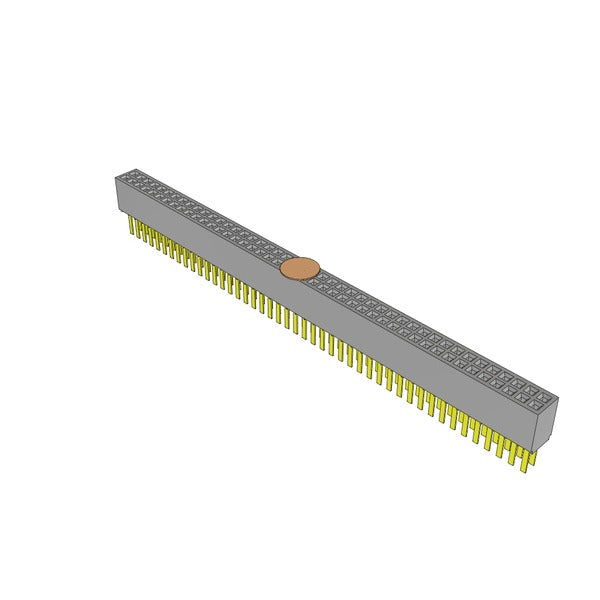 SFMC-145-01-L-D-K - Samtec Inc.