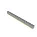 SFMC-148-L2-S-D - Samtec Inc.