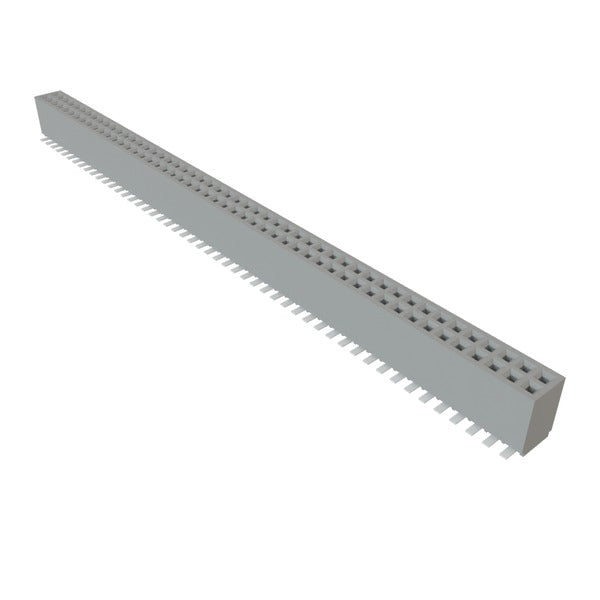 SFMC-150-02-S-D - Samtec Inc.