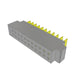 SFMH-111-02-L-D - Samtec Inc.