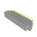SFMH-112-02-L-D - Samtec Inc.