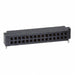 SFMH-115-02-L-D-LC by Samtec Inc. - CONNECTOR RECPT 30P 0.05 GOLD SMD R/A
