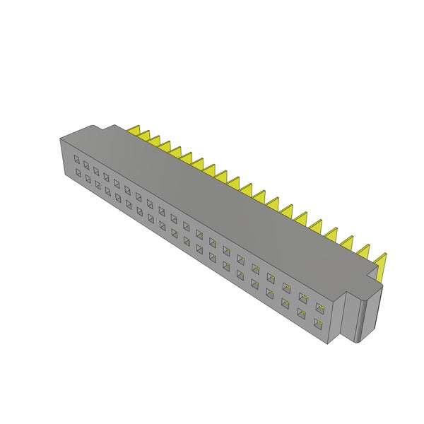 SFMH-120-02-LM-D - Samtec Inc.